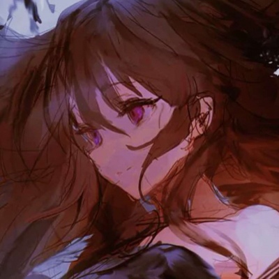 Furry插画构图思路兽圈社群